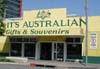 IT�S AUSTRALIAN